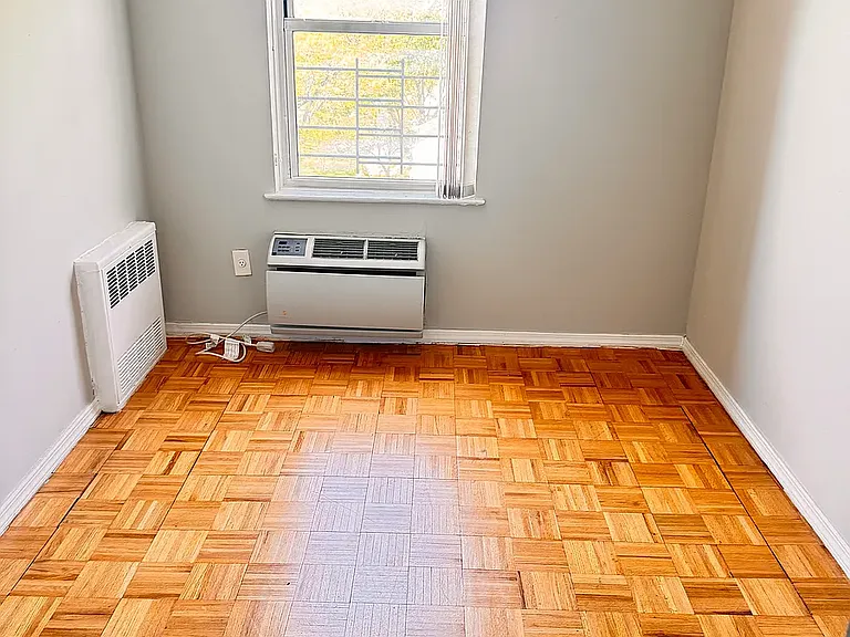 1666 Bell Blvd #342A — Photo 6