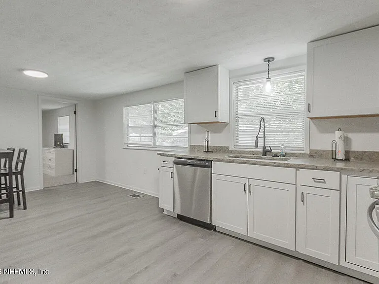1059 Little Ruth Rd — Photo 12