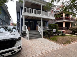 552 Rugby Rd #1A, Brooklyn, NY 11230