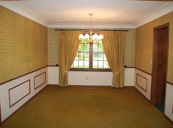 5th image of 530 Water St
