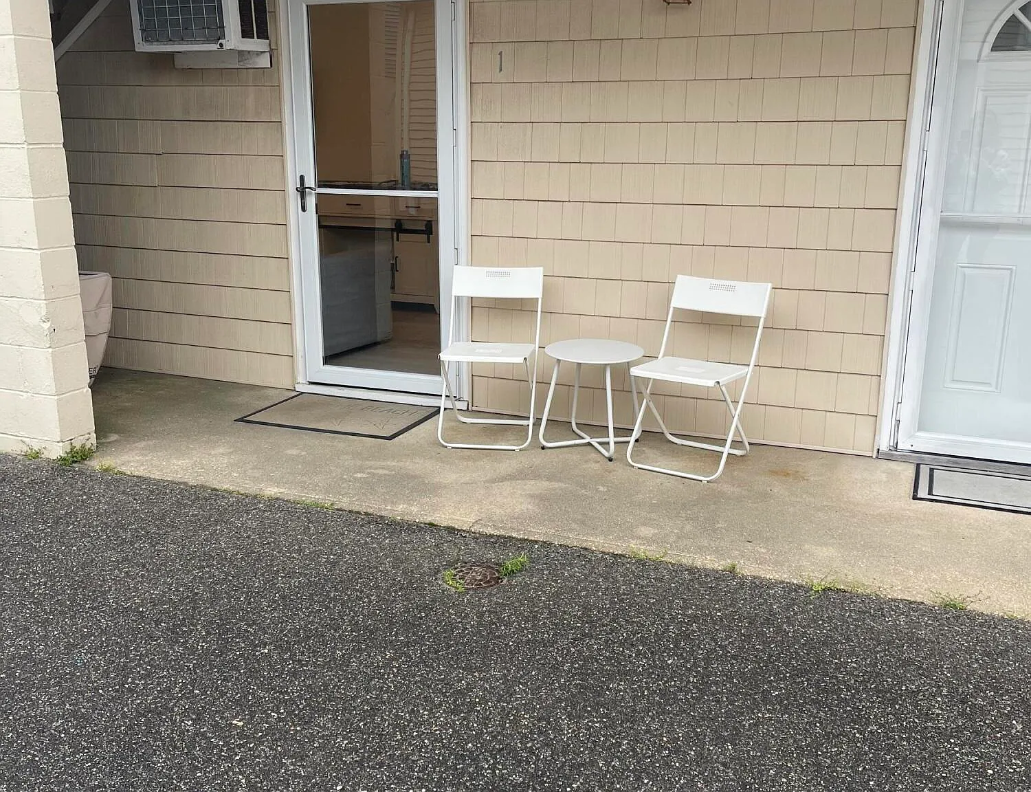 1 bed, 441 sqft, $1,600 — Photo 2