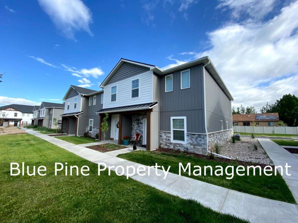 359 N 3rd West St UNIT 1202