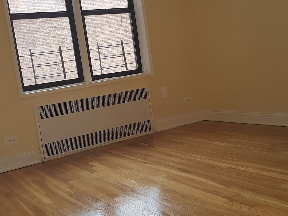 2nd image of 1801 Dorchester Rd APT 4B