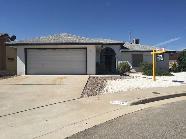 1st image of 1605 Cezanne Cir