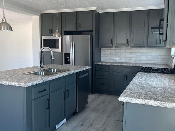763 County Line Rd, Crestline, OH 44827