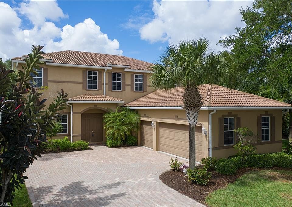 1st image of 1108 Amber Lake Ct