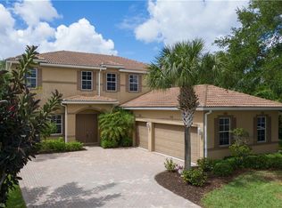 1108 Amber Lake Ct, Cape Coral, FL 33909