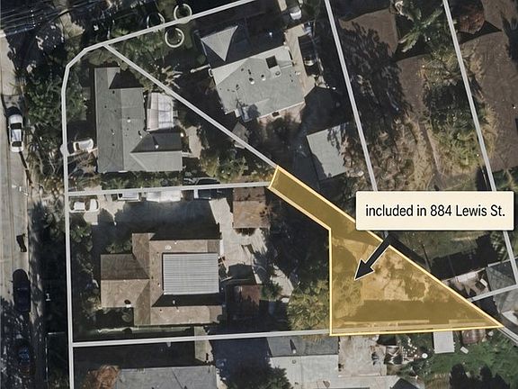2nd image of 884 Lewis St