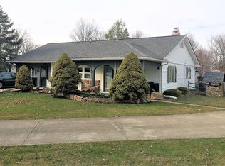 35046 Elm Rd, Grafton, OH 44044