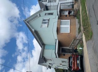 511 E Pine St, Philipsburg, PA