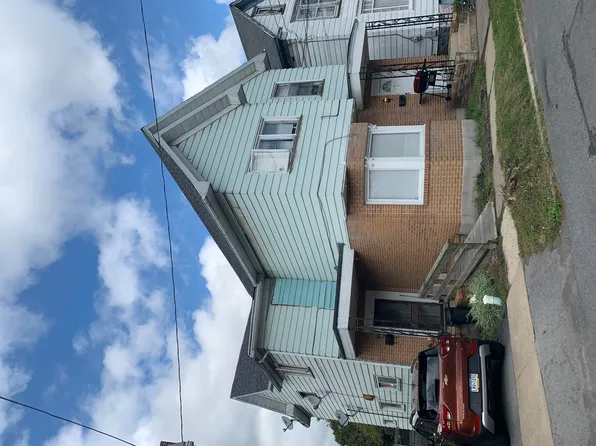 511 E Pine St, Philipsburg, PA 16866