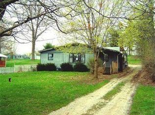 659 Neal Rd, Akron, OH 44312