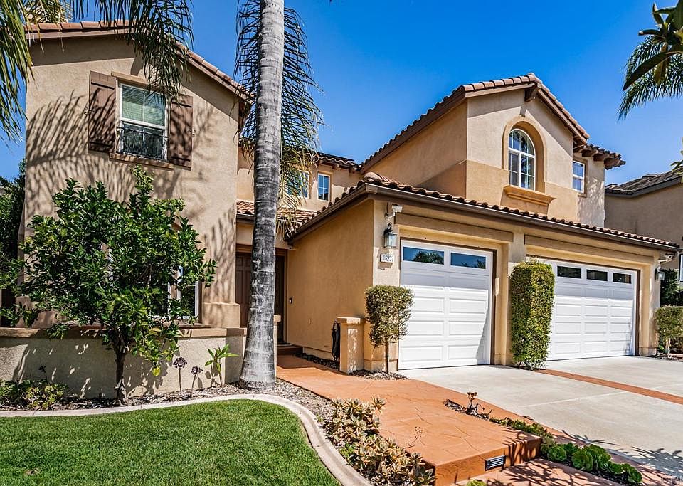 16237 Cayenne Ridge Rd, San Diego, CA 92127 Zillow