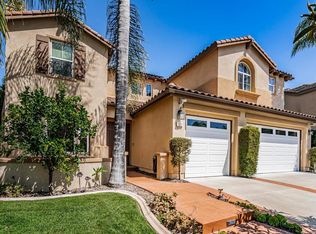 16237 Cayenne Ridge Rd, San Diego, CA 92127