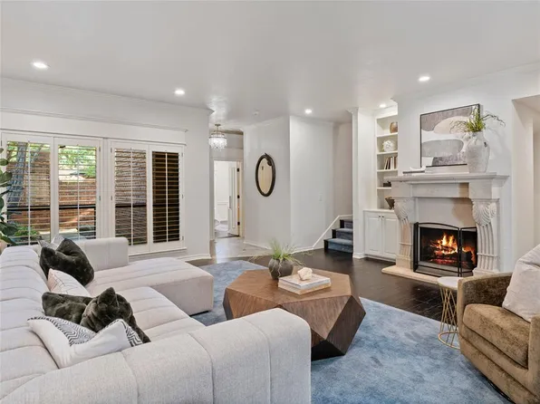 6208 Waterford Blvd APT 112, Oklahoma City, OK 73118