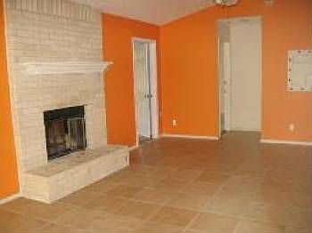 5th image of 1504 Dove Haven Dr