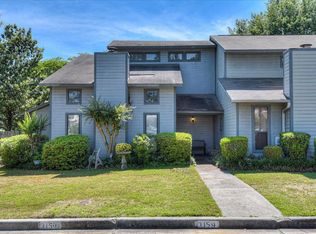 3159 Bobcat Ct, Martinez, GA 30907