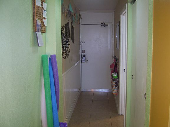 3rd image of 935 S Atlantic Ave #505