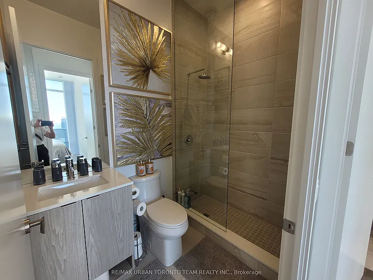 55 Cooper St #Penthouse 112 — Photo 17