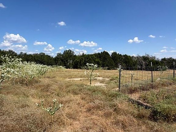 5th image of 351 Private Road 1505