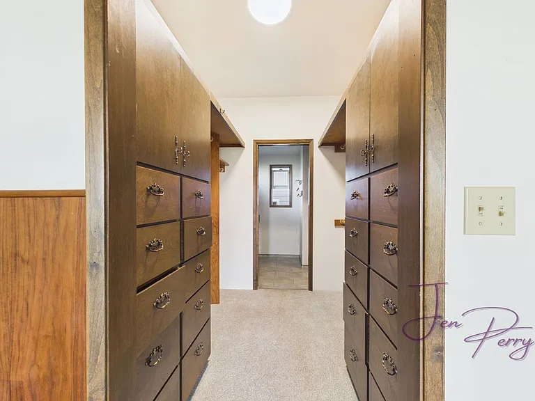 3019 I Ave — Photo 10