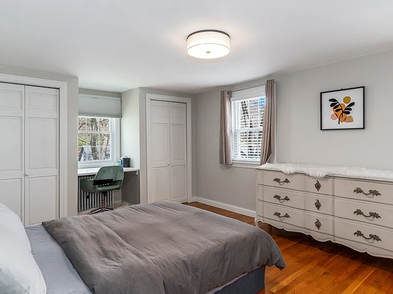 51 Lynn Fells Pkwy — Photo 16