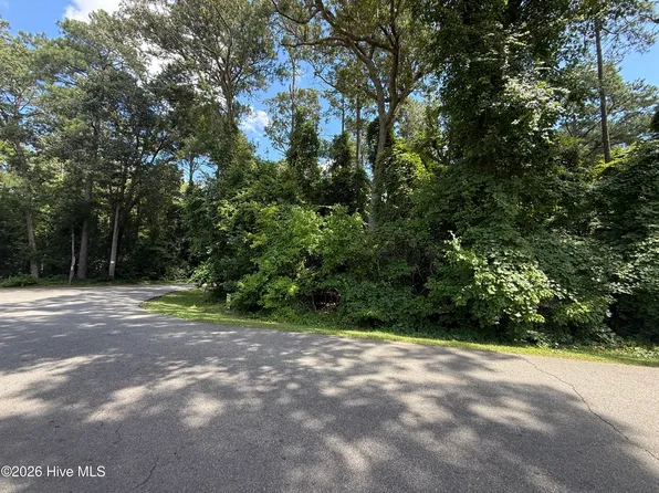 203 Cherokee Trail, Edenton, NC 27932