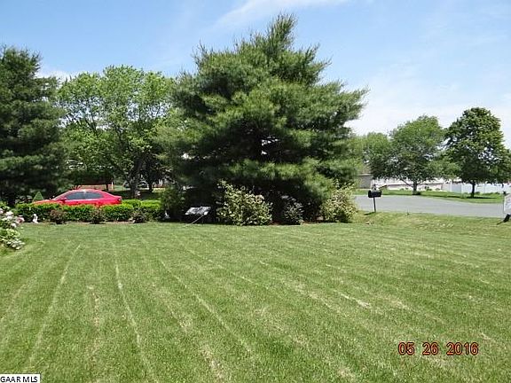 4th image of 9 Cooper Dr