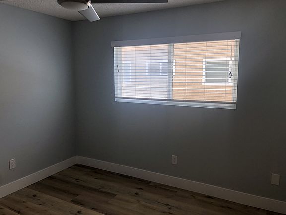 5th image of 4111 Howard Ave APT 4