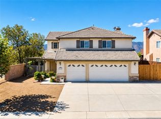 31685 Canyon Rdg, Lake Elsinore, CA 92532
