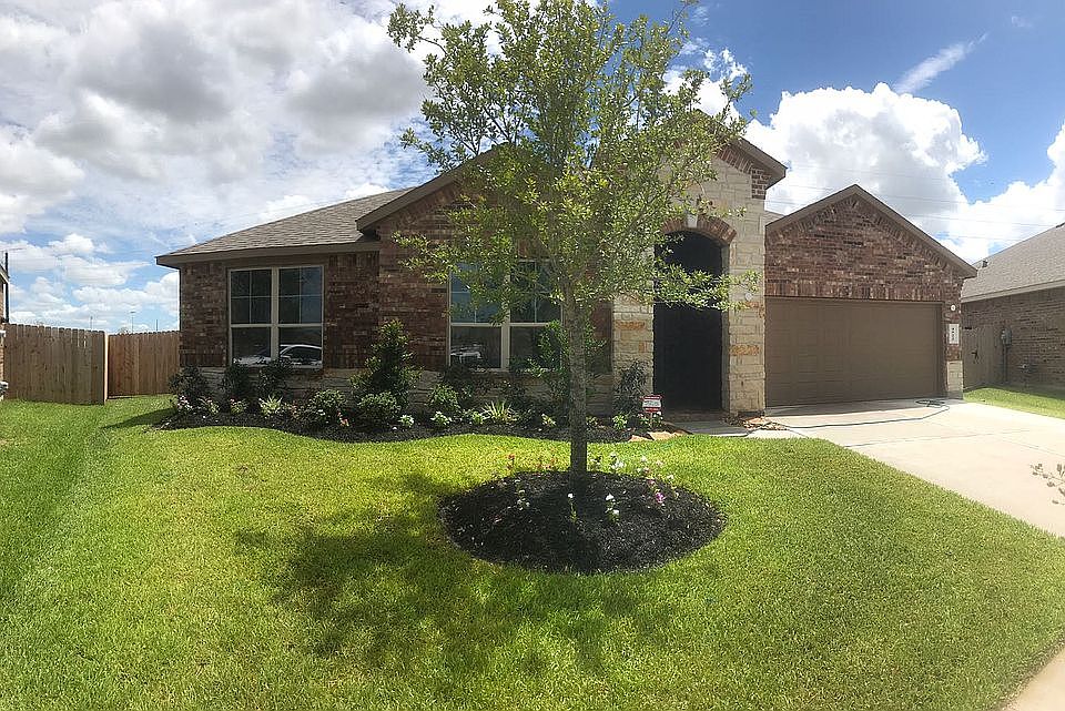 1st image of 4522 Brenta Mountain Ln