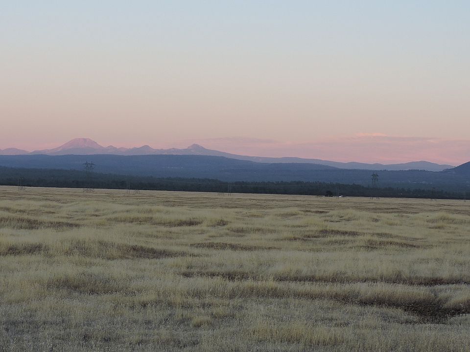 1st image of 40 Acres Millville Plains Road