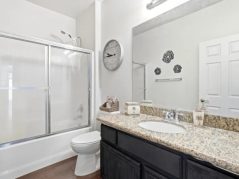 39112 Desert Holly Ln — Photo 11