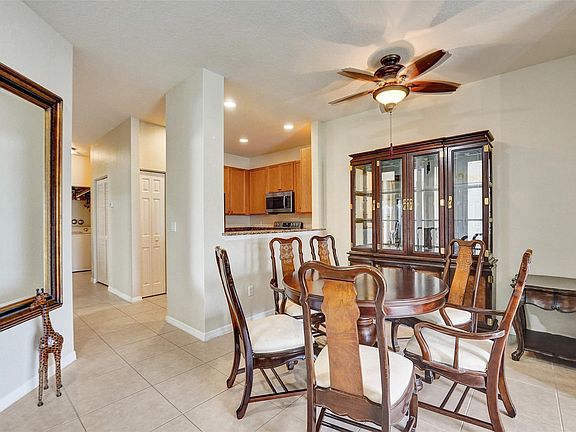2nd image of 9073 Preston Place #15104
