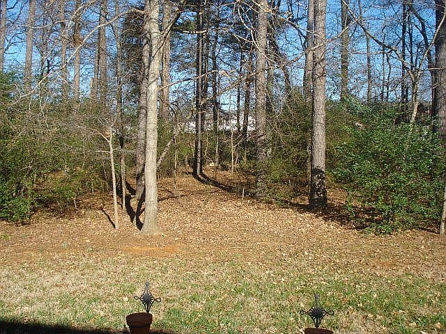 2nd image of 5630 Waldens Farm Dr