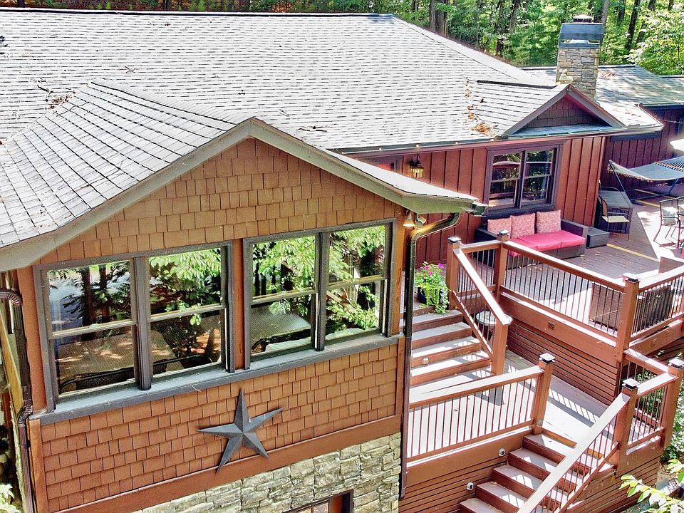 1st image of 109 Agora Ln
