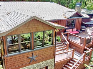 109 Agora Ln, Ellijay, GA 30540