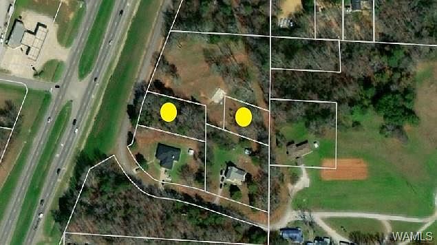 1st image of 0 Maple Hill Ln