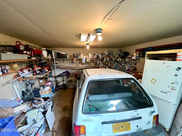 anchorage-alaska-8289 picture