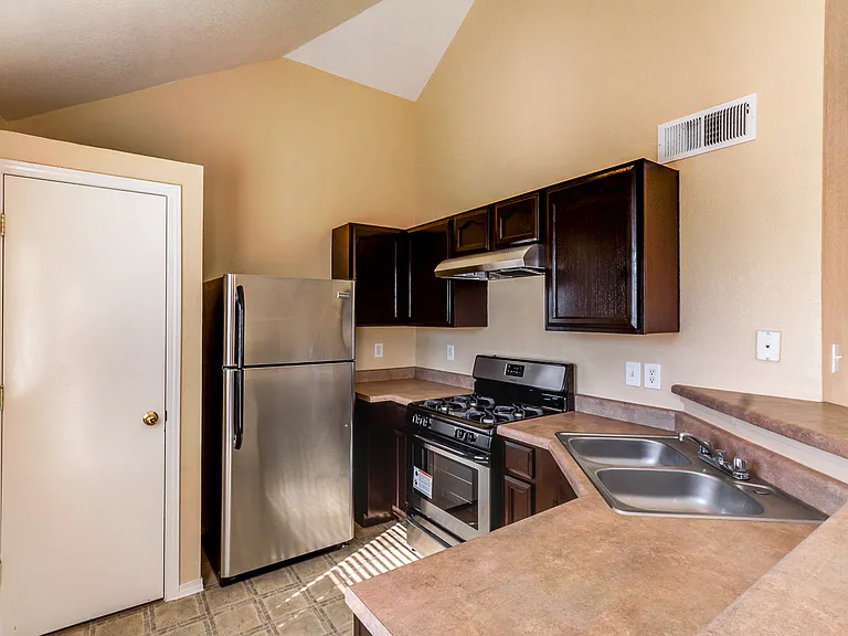 3445 Tierra Ruby Dr — Photo 9