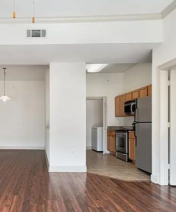 5th image of 4412 Settlers Trace Blvd #4412