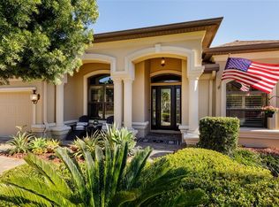 1108 Maza Pl, New Port Richey, FL 34655