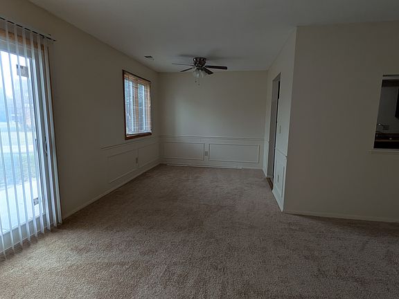 2nd image of 1811 Middlesbrough Ct #101