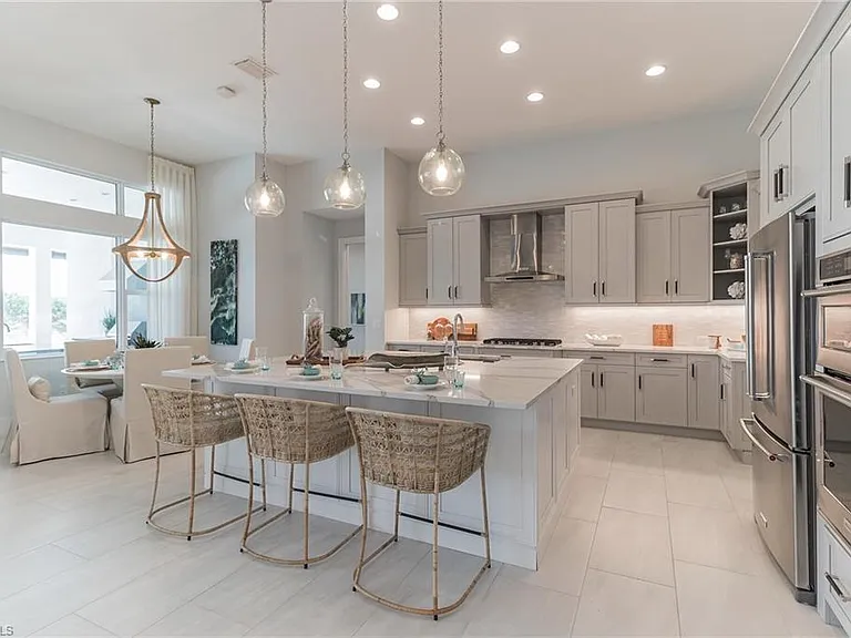6051 Plana Cays Dr — Photo 10