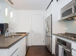 306 Gold St APT 36B, Brooklyn, NY 11201