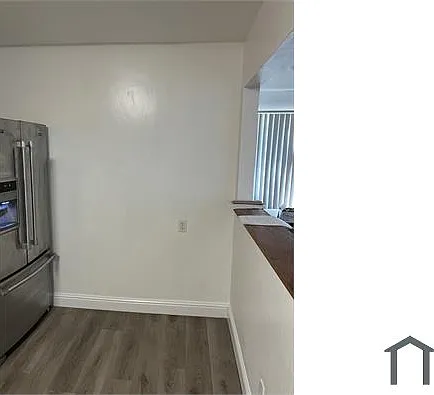 3 bed, 1100 sqft, $3,000 — Photo 3