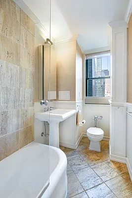 Sold by Compass | media 7
