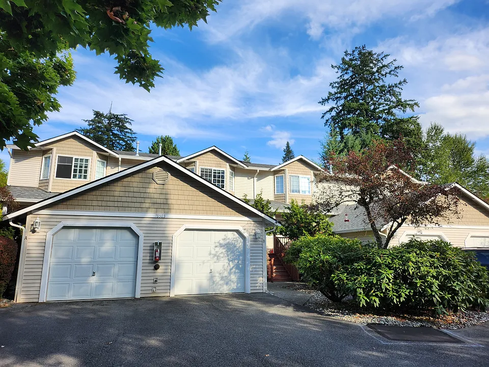 19503 22nd Ave SE
