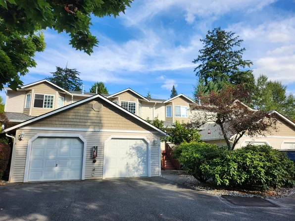 19503 22nd Ave SE, Bothell, WA 98012
