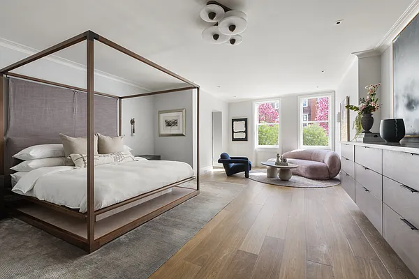 Sold by Compass | media 15